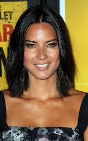 Olivia Munn